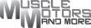 Photo for Muscle Motors and More