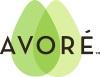 Photo for AVORE Skincare