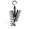 Photo for The tie hanger that organizes your ties once and for all