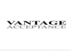 Photo for Debt Settlement Company