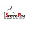 Photo for Service Pros Plumbing, Heating & Cooling, Inc.