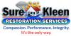 Photo for Sure Kleen Restoration Services