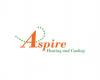 Photo for Aspire Heating & Cooling
