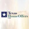 Photo for Texas Home Offers of San Antonio