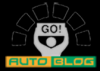 Photo for Go Auto Blog