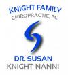 Photo for Knight Family Chiropractic, PC