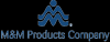 Photo for M&M Products Company