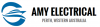 Photo for Amy Electrical