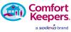 Photo for Comfort Keepers of Lansdale, PA
