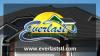 Photo for Everlast Home Improvements