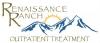 Photo for Renaissance Ranch