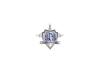 Photo for Secure Fence Systems
