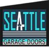 Photo for Seattle Garage Doors