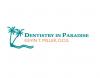 Photo for Dentistry in Paradise, Kevin T. Miller, DDS