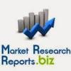 Photo for Global Market For 3D Sensors Consumption Industry 2016 : MRR.BIZ