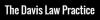 Photo for The Davis Law Practice