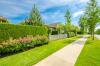 Photo for Los Angeles paving stone installation