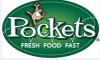 Photo for Pockets Restaurant
