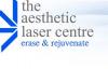 Photo for Hair Regrowth Laser