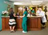 Photo for The Gentle Dentist
