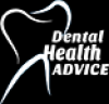 Photo for Dental Health Advice