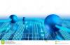 Photo for Well Network Solutions