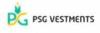 Photo for PSG VESTMENTS ONLINE STORE