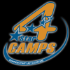 Photo for 4 Star Camps