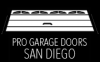 Photo for Pro Garage Door San Diego