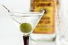Photo for India-Gin Market Analysis and Opportunity Assessment, 2015 – 2025