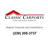Photo for Naples Carports and Installation