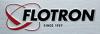 Photo for Flotron, Inc.