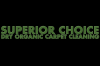 Photo for Superior Choice 100% Organic Dry Carpet Cleaning