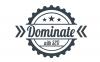 Photo for Dominate With SEO