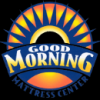 Photo for Good Morning Mattress Center