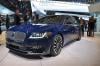 Photo for E-Automall Auto Auction