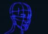 Photo for 3D Mapping & 3D Modeling Market: Increasing Demand for 3-Dimensional Analytics and Presentation across Industries to Fuel Market