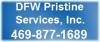 Photo for DFW Pristine Services, Inc.