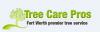 Photo for Tree Care Pros