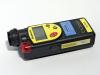Photo for Growing preference for portable and wireless gas detectors is expected to fuel market momentum in Upcoming years