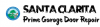 Photo for Santa Clarita Prime Garage Door Repair