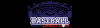 Photo for Gloves and Mitts at Baseball Geardirect