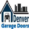Photo for Denver Garage Doors