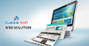 Photo for Benefits of Offshore Web Development