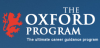 Photo for The Oxford Program