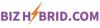 Photo for Biz Hybrid