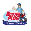 Photo for RooterPLUS
