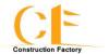 Photo for Construct Factory