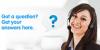 Photo for Email Services Customer Care