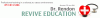Photo for Dr. Rendon Revive Education